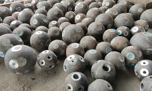 宣威球形网架报价受什么因素影响