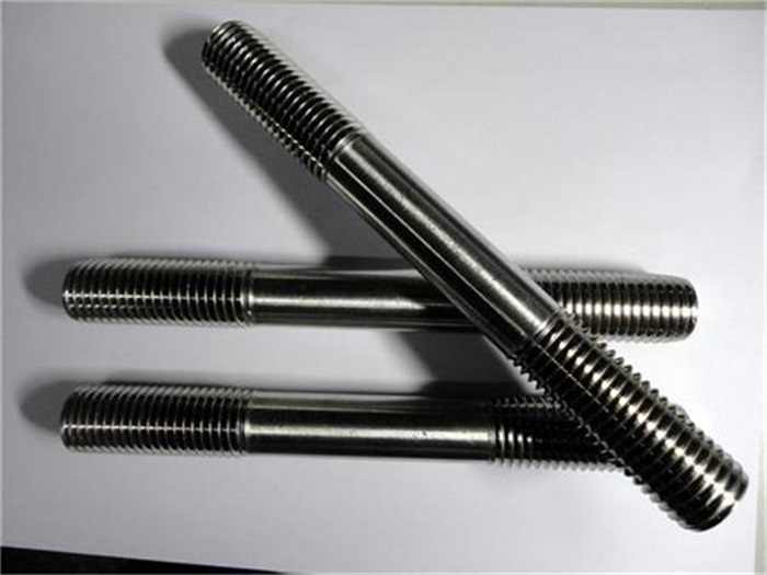 宣威网架钢结构工程有限公司